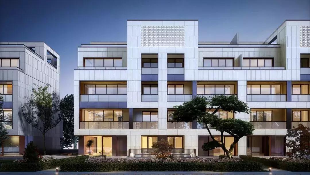 郑州四环刚需楼盘,郑州四环时代