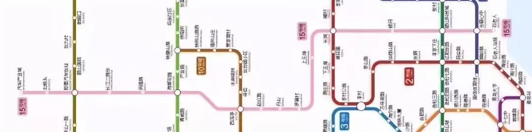 青岛地铁附近最便宜的房子多少钱,青岛地铁周边低价房