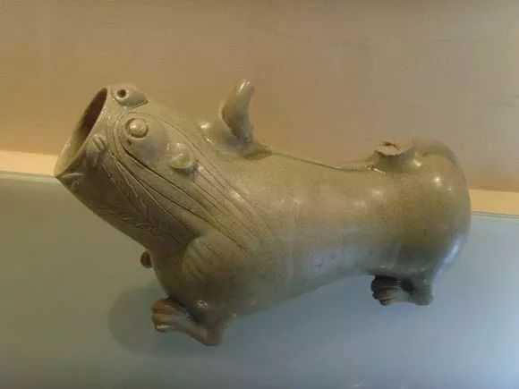 快看！极简中外厕所史，亮瞎双眼，笑到流泪！