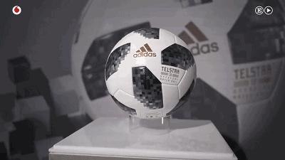 今年中国足球能进世界杯吗,中国足球进了前几