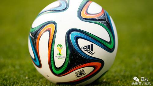 中国足球进世界杯了,中国足球到底进了没