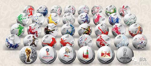 世界杯足球2022比赛用球哪里生产,世界杯足球使用中国制造