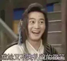 2021柳州在岗月平均收入,2021年柳州平均工资是多少