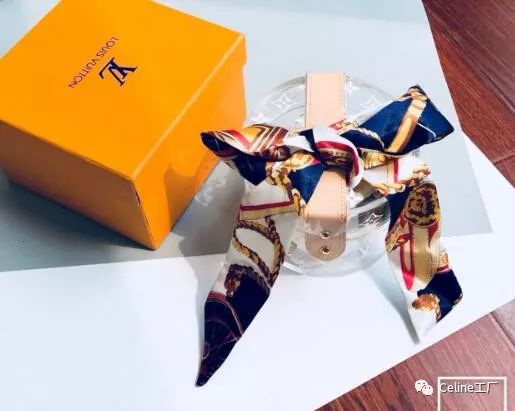 换过植鞣革的lv值得买吗,最值得买lv单品