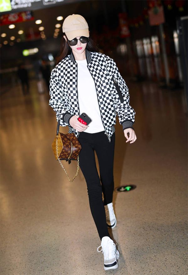 换过植鞣革的lv值得买吗,最值得买lv单品