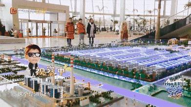 黄圣依节目中狂炫富,霍思燕黄圣依最新视频