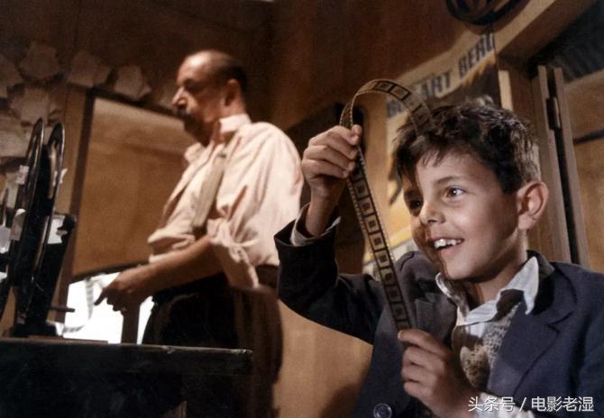 世界十大剧情片电影神作,意大利10部顶级剧情片电影视频