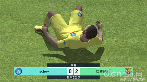 世界杯看不看得懂不重要,世界杯看不了