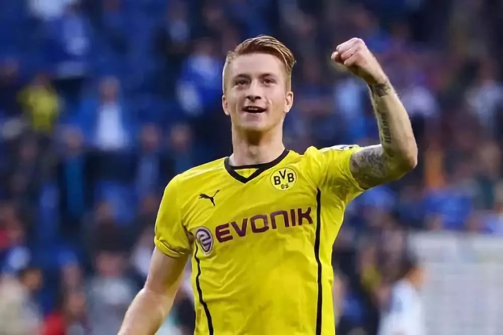 历届世界杯主题曲完整版,历届世界杯所有主题曲一览表