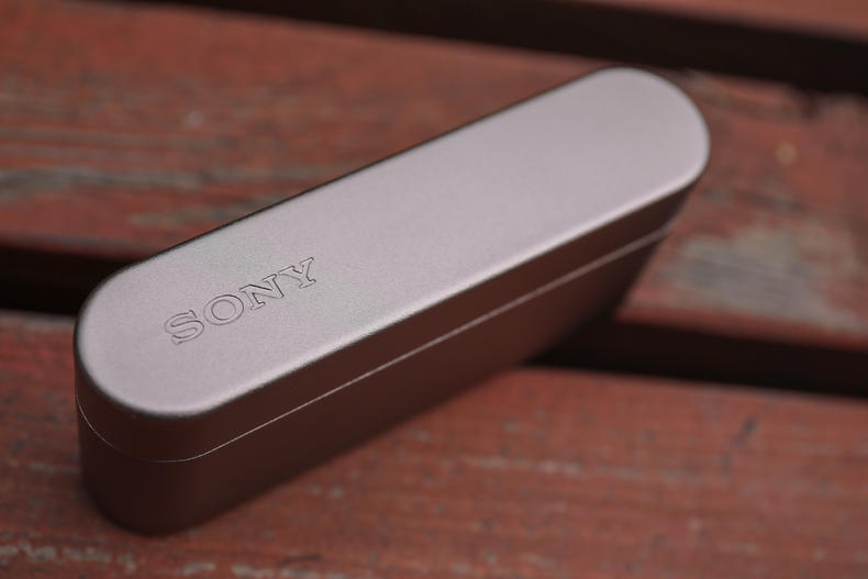 索尼降噪豆4代和苹果对比,索尼降噪豆5什么时候上市