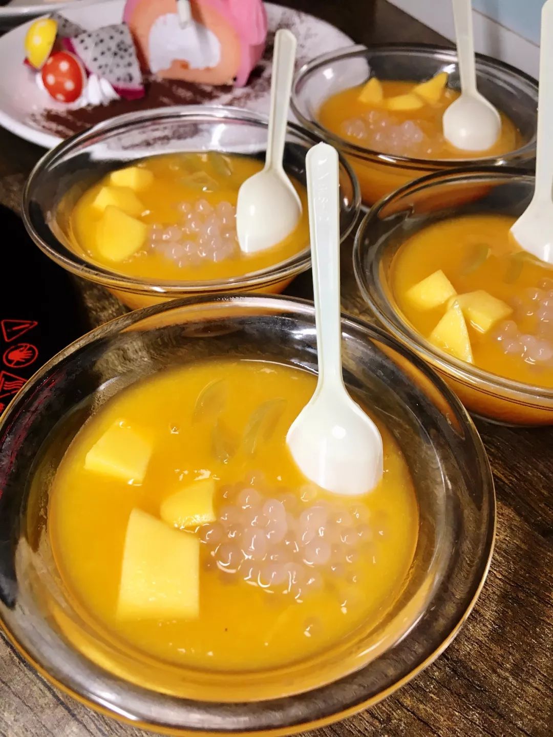 美食300道菜,长春最火的海鲜日料自助