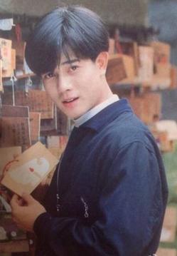 陈慧琳说黎明视频,黎明陈慧琳经典同台