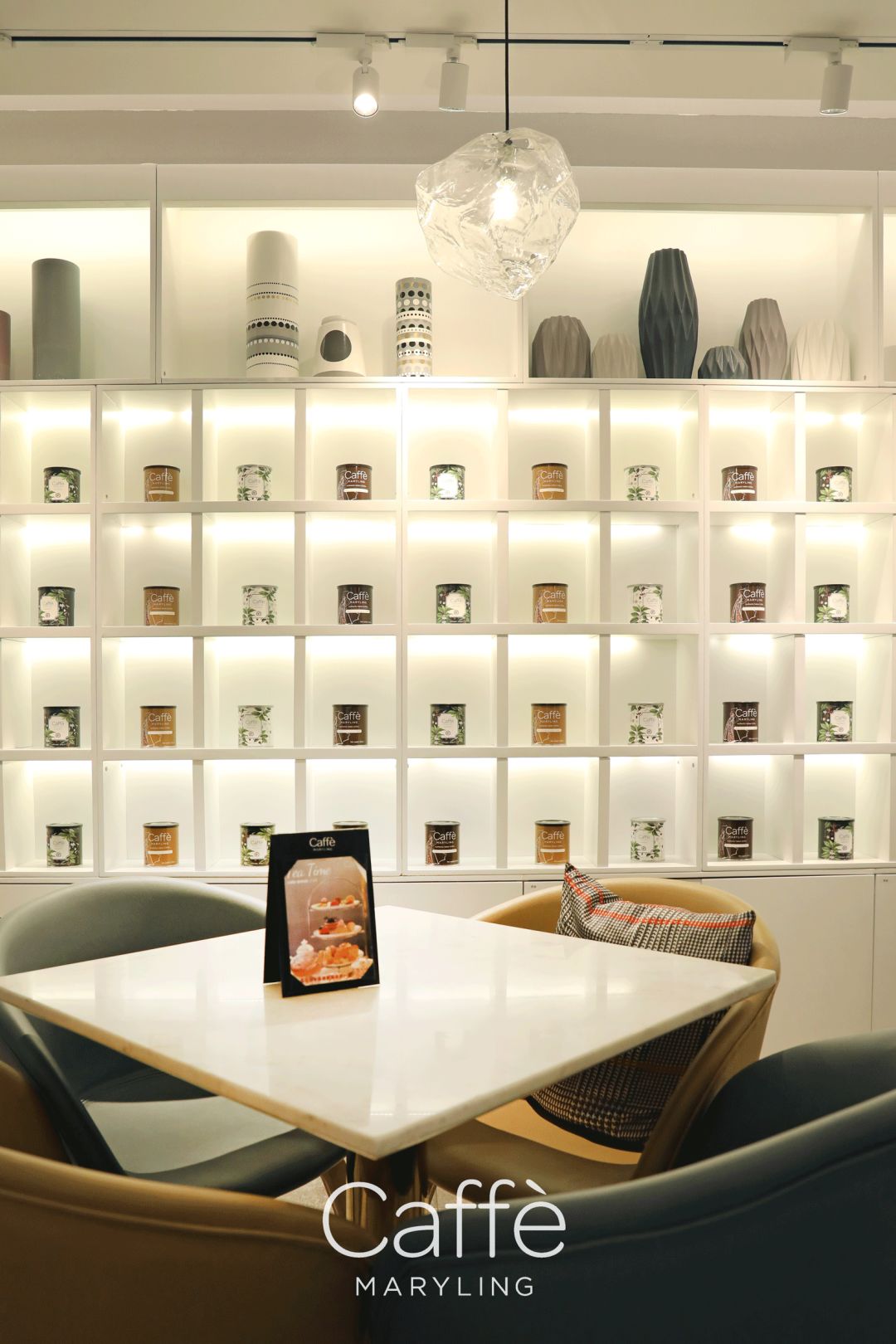 不到70块，如何在德基吃一顿精致的西餐？