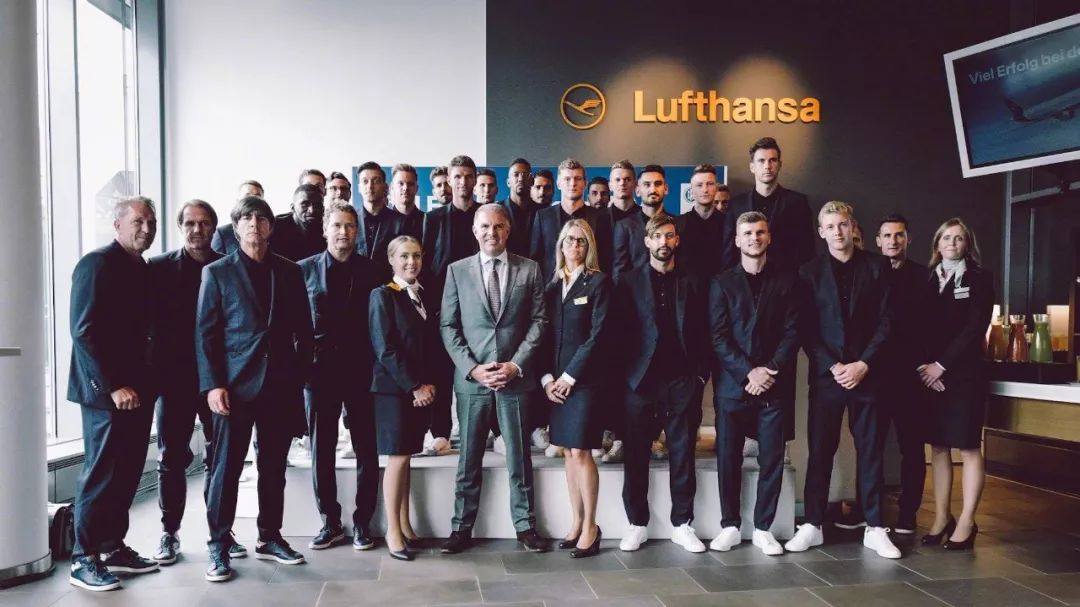 打工人世界杯观赛指南,南京人看球