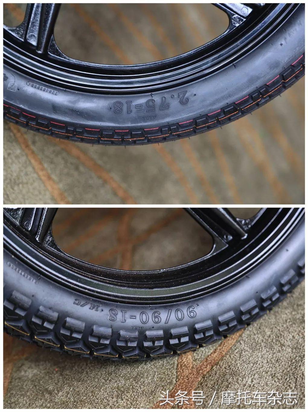 国四最新版的雅马哈,雅马哈新车型国内即将上市