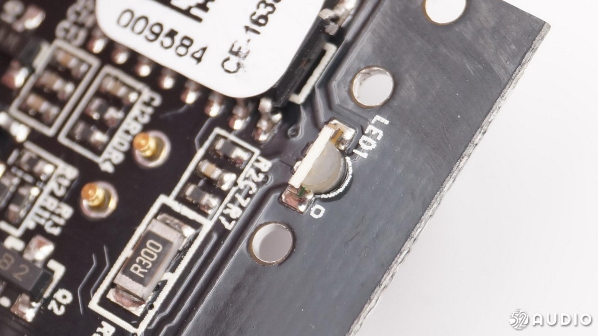 睿量蓝牙耳机tws10i拆解,tws无线蓝牙耳机真实评测推荐