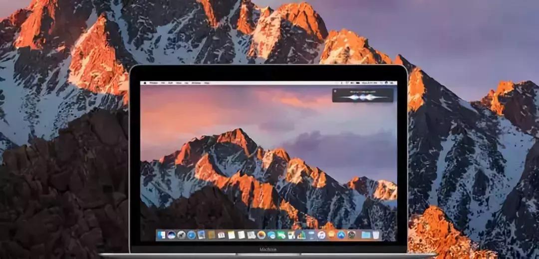 苹果封杀挖矿APP，安卓上却还有APP打着挖矿旗号另有所图
