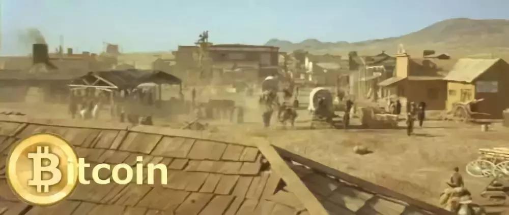 苹果封杀挖矿APP，安卓上却还有APP打着挖矿旗号另有所图