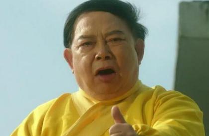 少林足球星爷是什么武功,少林足球周星驰师兄弟几人