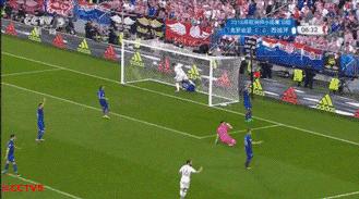 足球小白速成高手,足球小白讲解