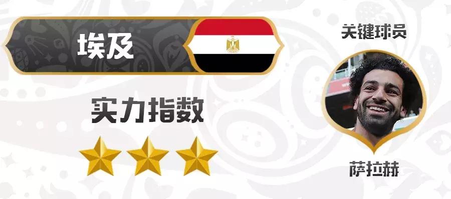 足球小白入门看哪些球赛,足球小白入门知识赌球