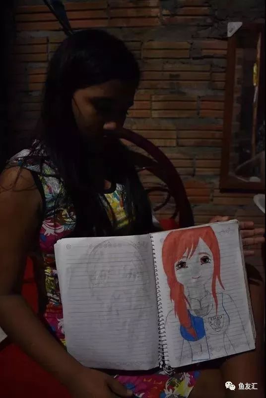 特隆贝塔如何饲养,特隆贝塔半皇与红彩区别