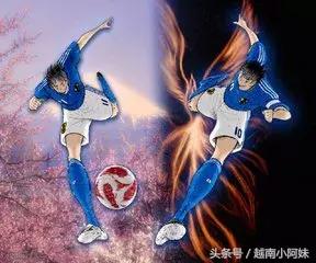 日本足球世界杯奋斗史,日本足球世界杯带给我们的启示