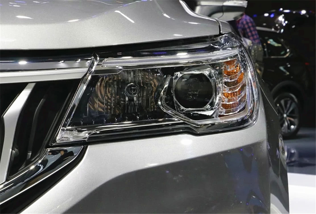 哈弗h6长安cs75plus瑞虎8博越,新款和老款博越哪个销量更好