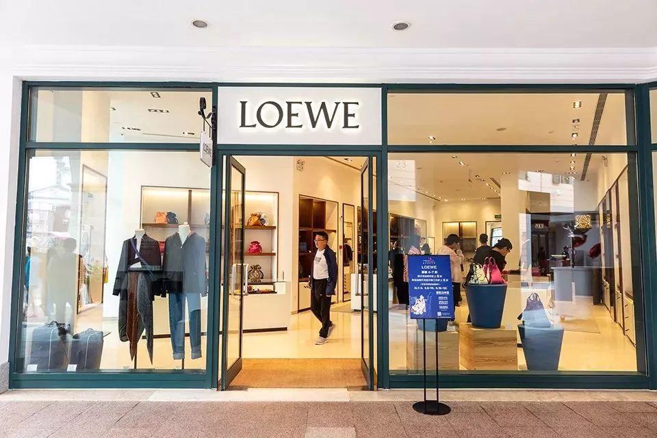 一起去佛罗伦萨小镇,去趟佛罗伦萨小镇