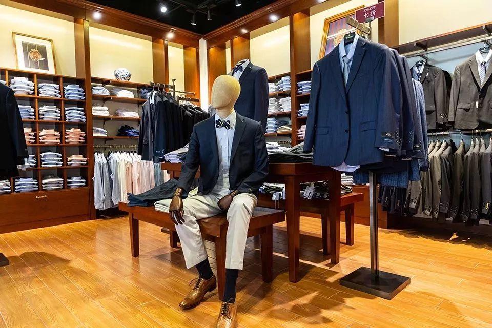 一起去佛罗伦萨小镇,去趟佛罗伦萨小镇