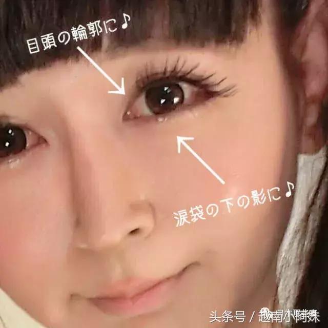 女团里竟然混进了一个男孩子？！这种剧情我只在动漫里见过