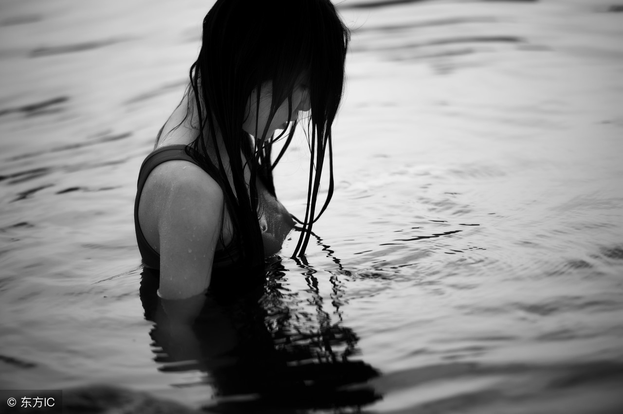 说说女人自己的心里话,说说你的第一次恋爱