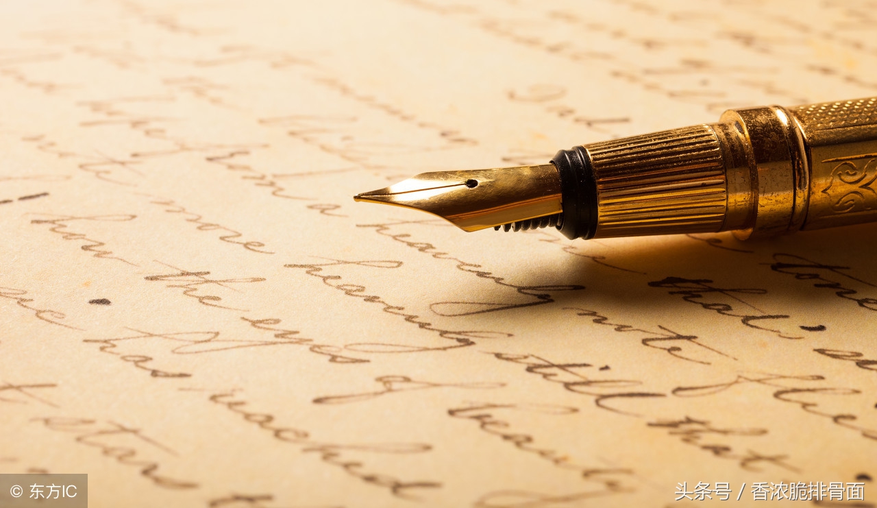 excel即学即用实战技巧,excel常用技巧及操作