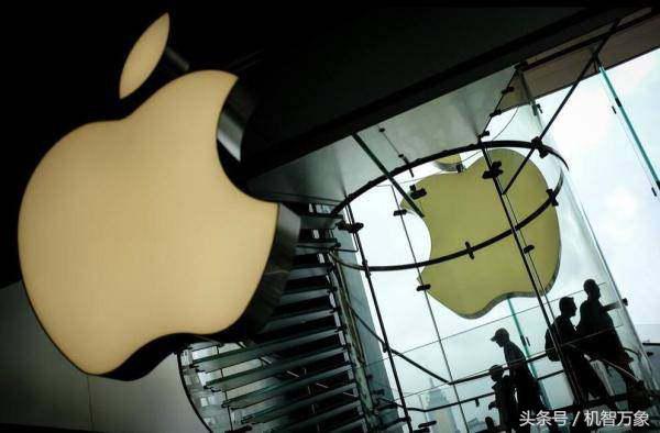 苹果iphone的保修不是免费的吗,iphone全国联保是官方保修吗