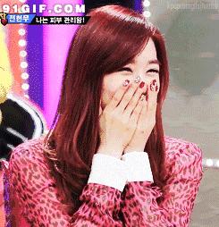 冷知识足球员,羽毛球球童的作用