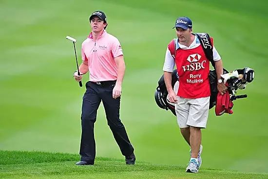 冷知识足球员,羽毛球球童的作用