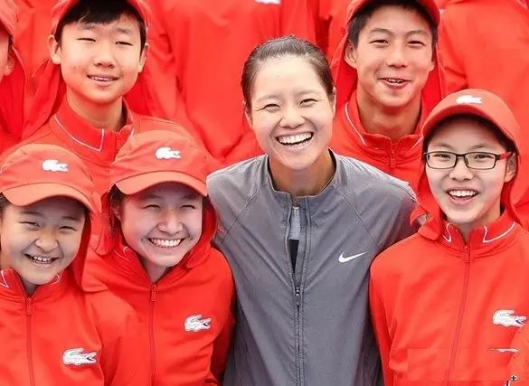 冷知识打羽毛球的男生,冷知识打球