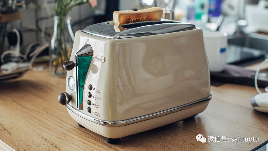 我家好用的生活小家电,我家有哪些节水器具