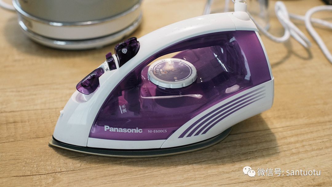 我家好用的生活小家电,我家有哪些节水器具