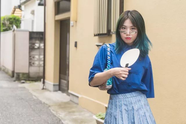 日本购物分享美妆,东京旅游购物分享