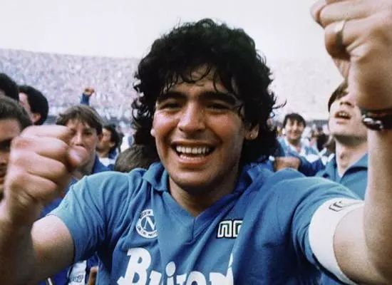 世界杯今日开战！如果球星没出场，先在剧里找找看备选标题