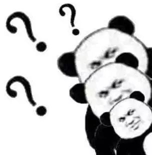 超市里的小票别乱扔是个宝,超市有小票千万别扔