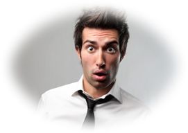 2002足球世界杯,世界杯足球变化史