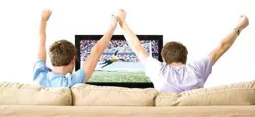 2002足球世界杯,世界杯足球变化史