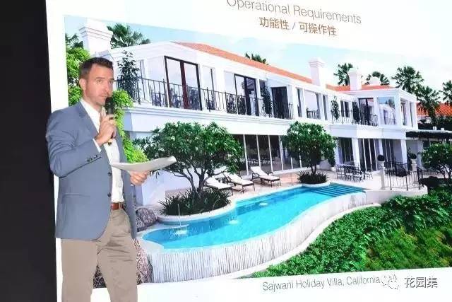 赞助商招募计划,赞助商活动策划方案模板