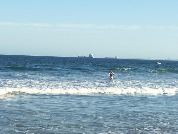 难得的惬意时光周末,享受周末这悠闲惬意的时光