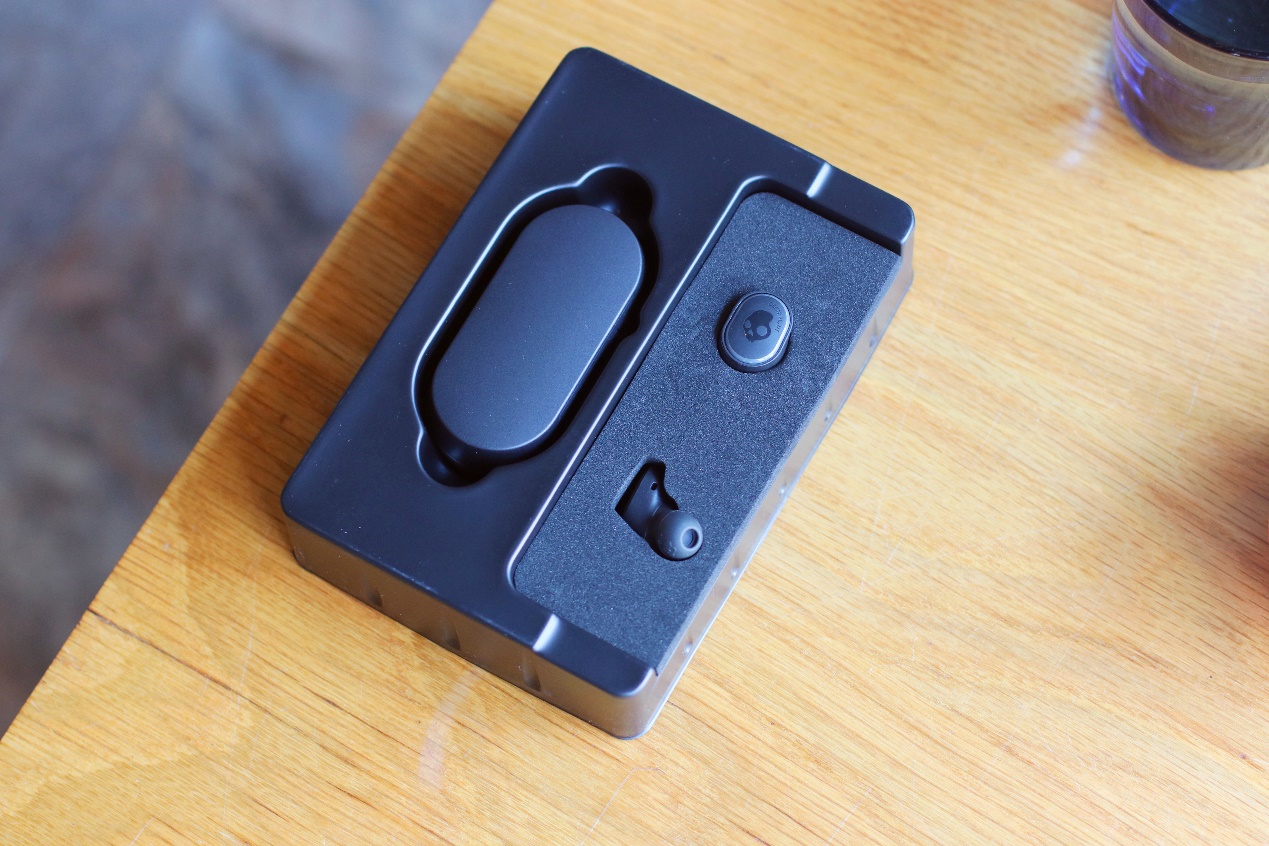 或成Sony最大竞争对手,SeshEVO二代小魔豆首发评测