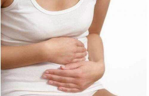 哪些疾病导致月经不来,月经不来原因及解决药方