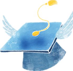 端午节青少年足球赛事,足球对抗赛端午节