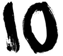 招生特辑丨复合型+高精尖？来实验班一起high